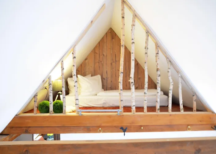 Cheap hotel: Am Zehntstadl Hotel & Sauna